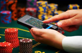 Вход на официальный сайт Casino Zooma